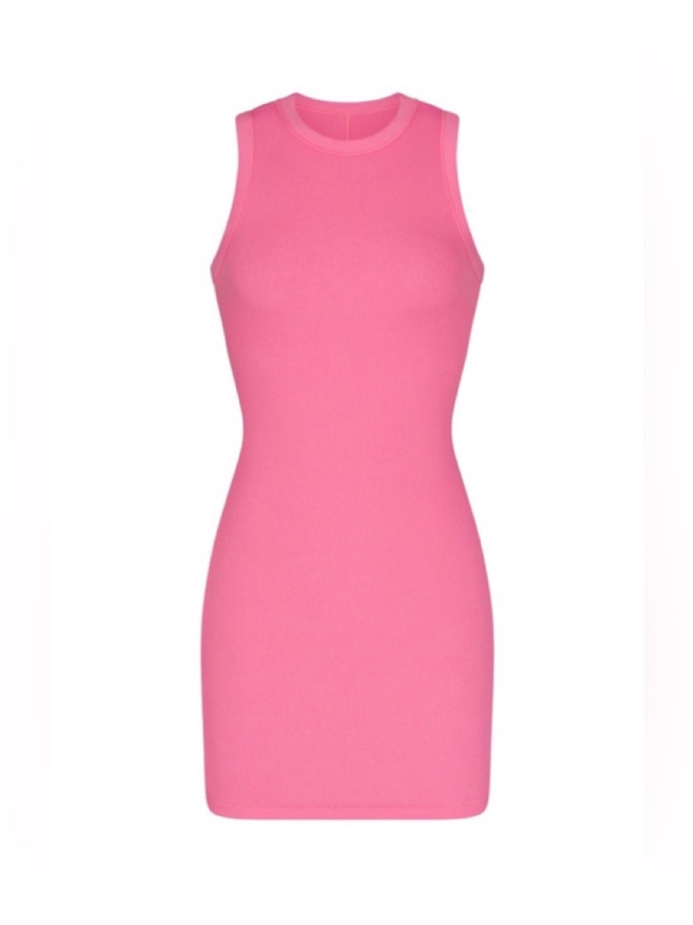 Skims Dress